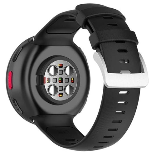 polar-vantage-v2-siliconen-bandje-zwart-1