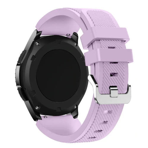 polar-watch-grit-x-armband-lila