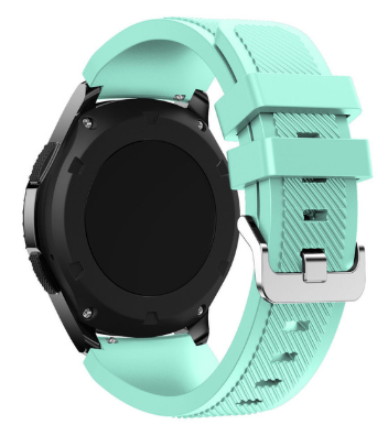 polar-watch-pacer-armband-aqua