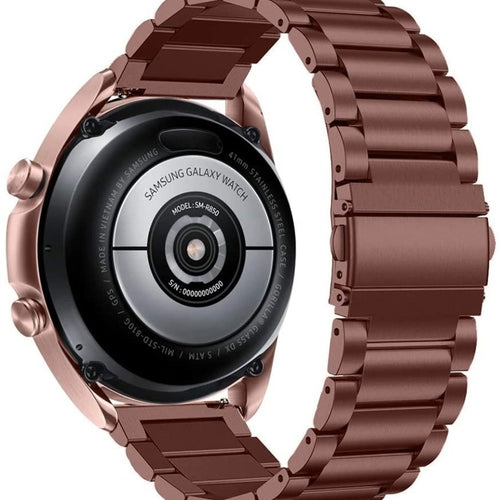 polar-watch-pacer-armband-bronze