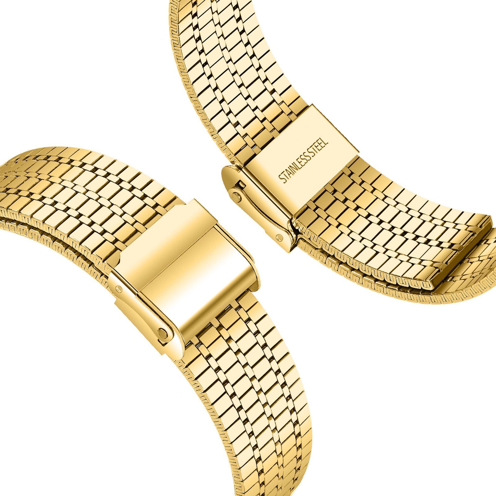 polar-watch-pacer-armband-gold