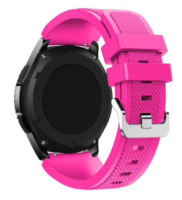 polar-watch-pacer-armband-rosa