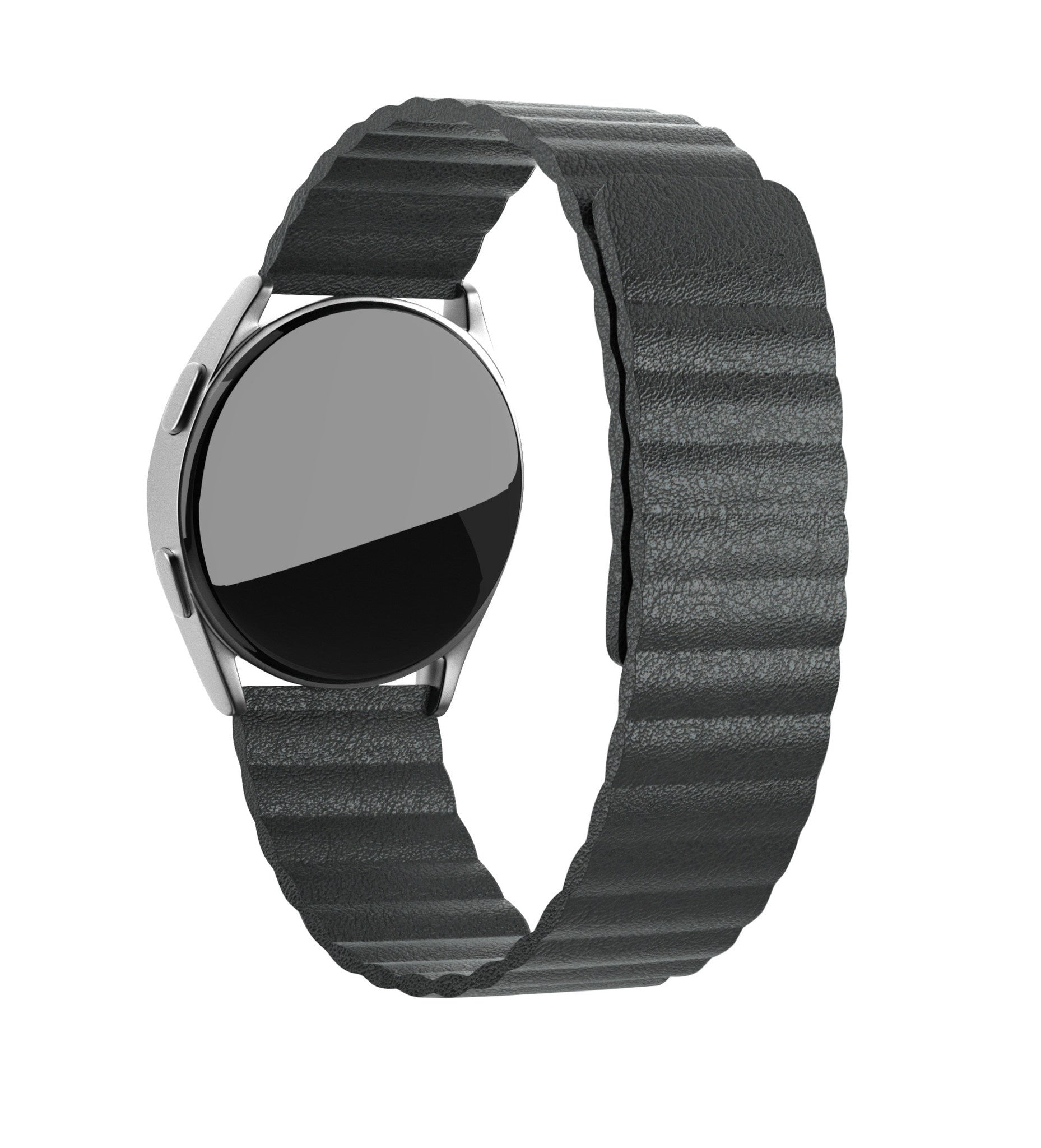 polar-watch-pacer-armband-schwarz