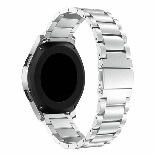 polar-watch-pacer-armband-silber