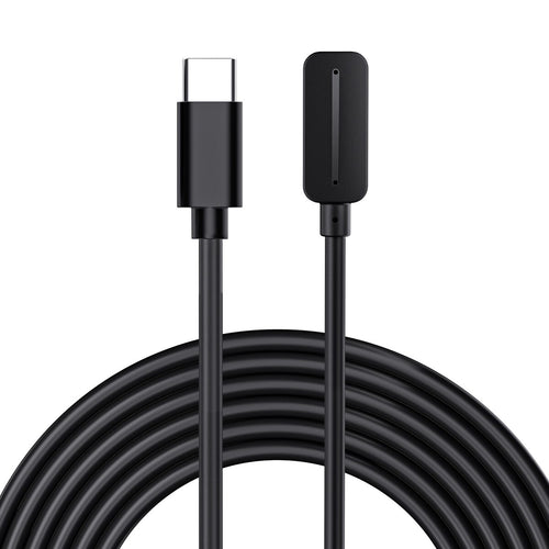 Polar Ignite 3 / Vantage V3 / Pacer (Pro) USB-C Charger