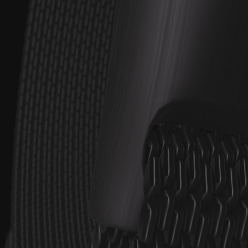 Fitbit Charge 6 Milanese Strap (Champagne)