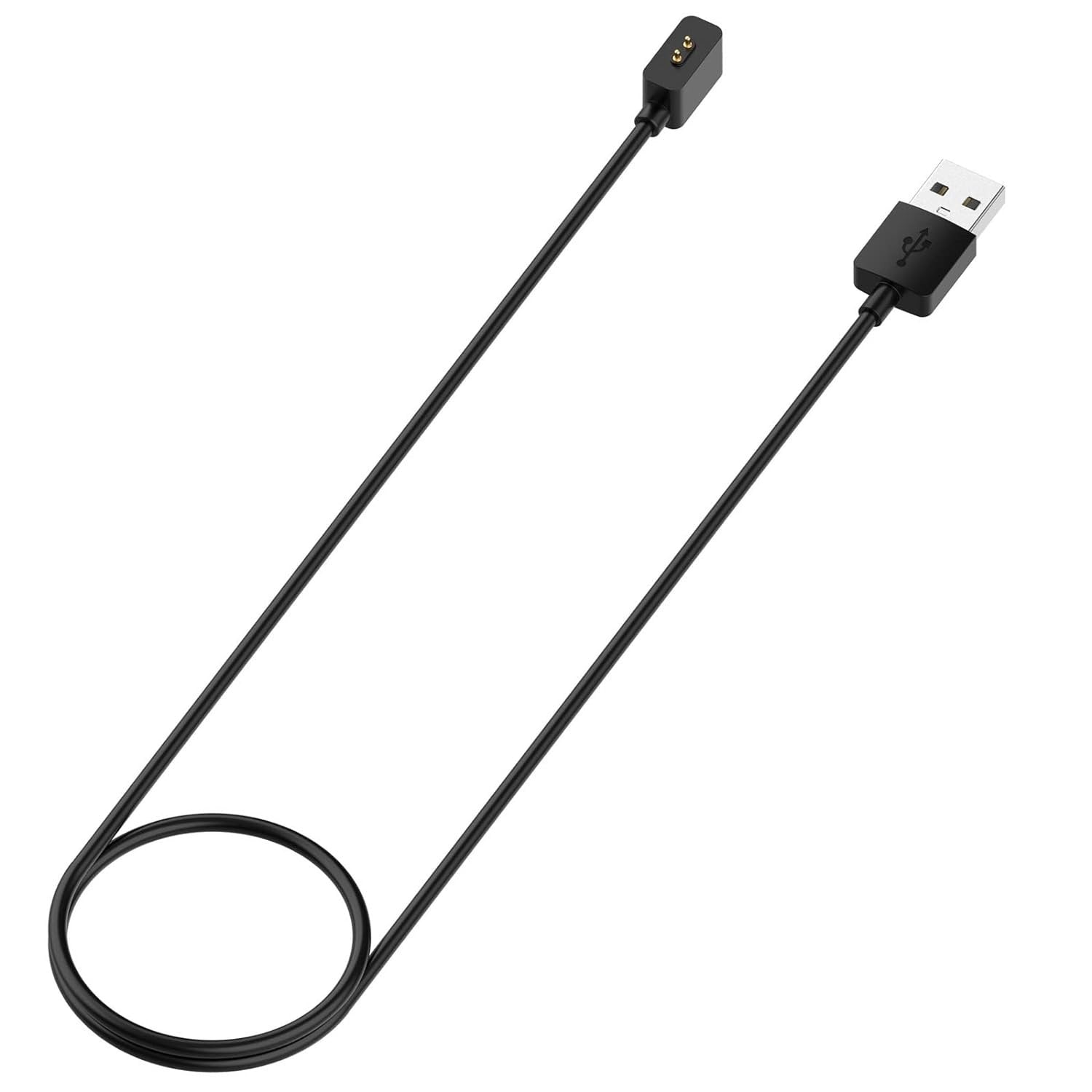 Xiaomi Smart Band 9 Pro Charging cable