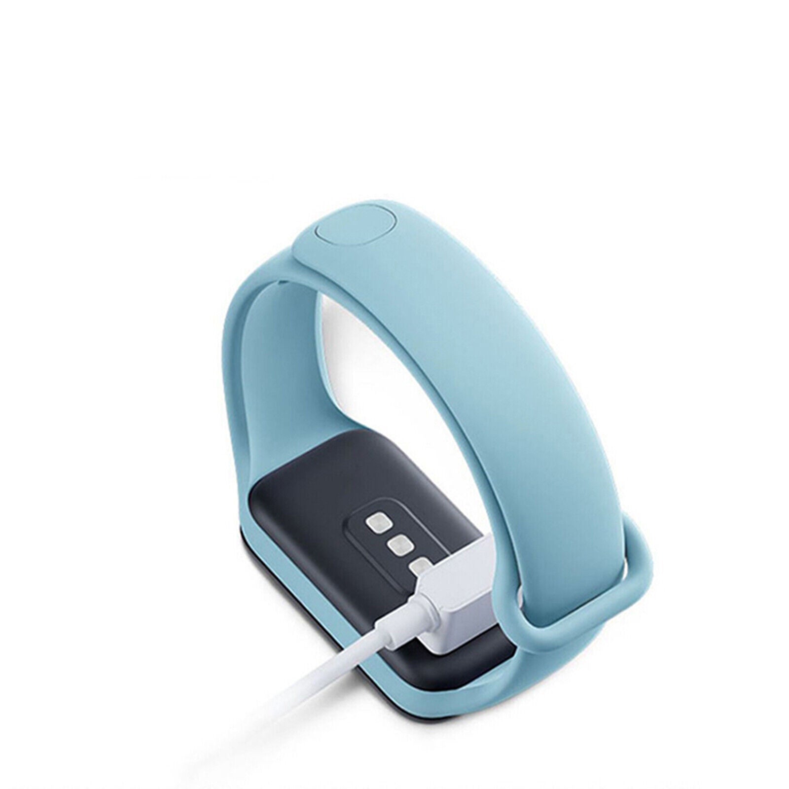 redmi-smart-band-2-oplader-3