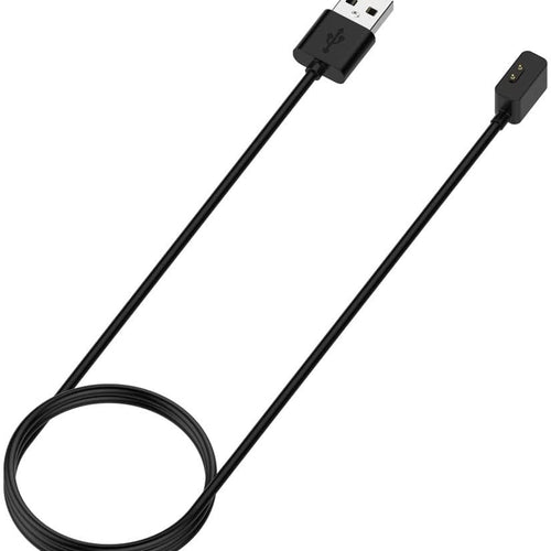 redmi-smart-band-pro-oplader-1