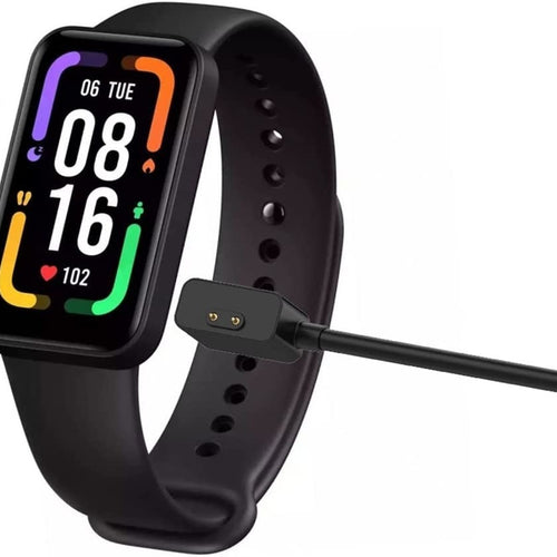 redmi-smart-band-pro-oplader-3