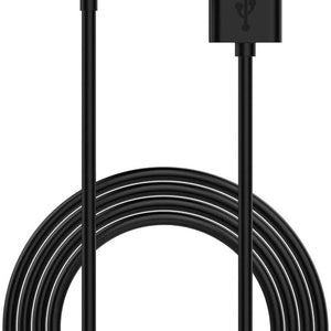 redmi-smart-band-pro-oplader