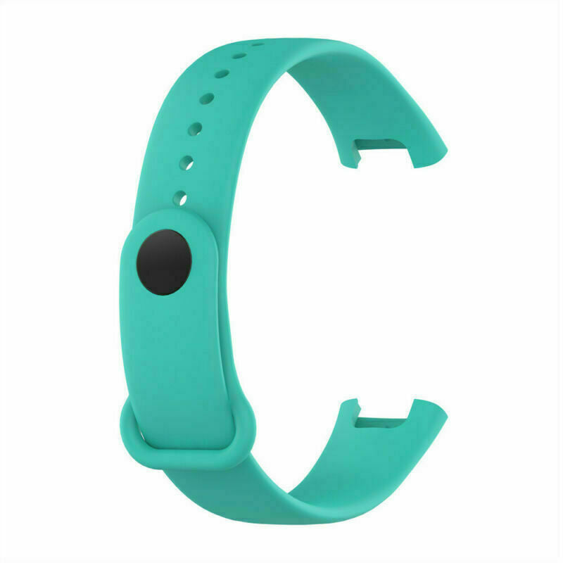 redmi-smart-band-pro-siliconen-bandje-aqua-2