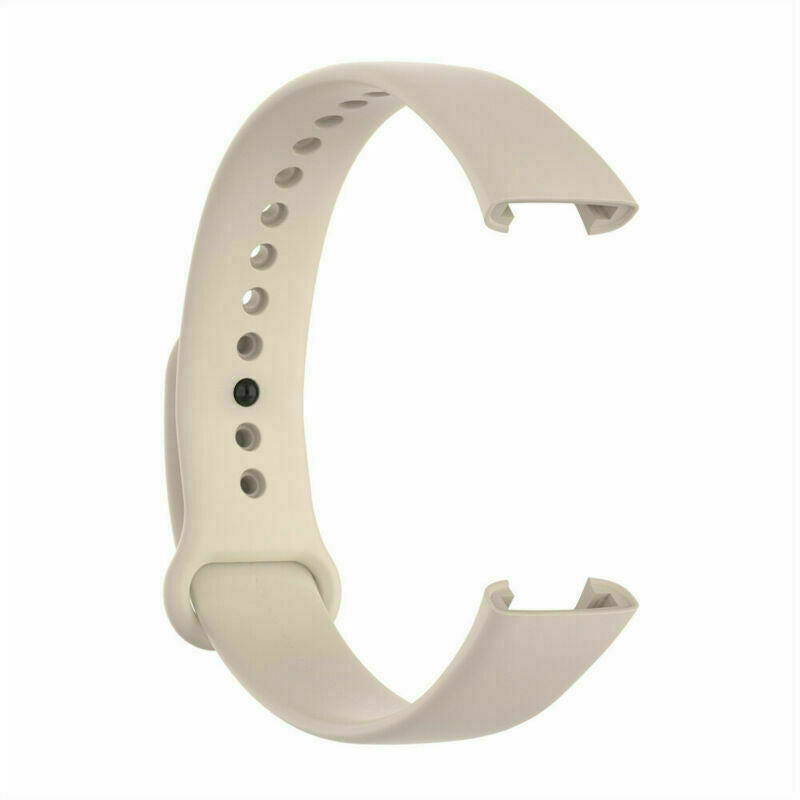 redmi-smart-band-pro-siliconen-bandje-beige-3