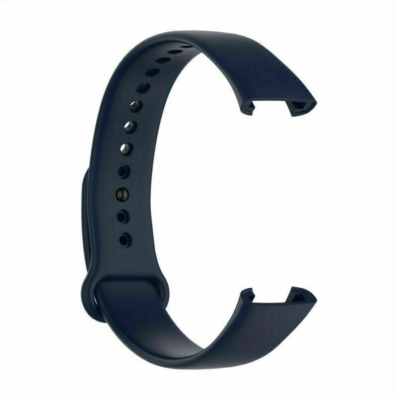 redmi-smart-band-pro-siliconen-bandje-donkerblauw