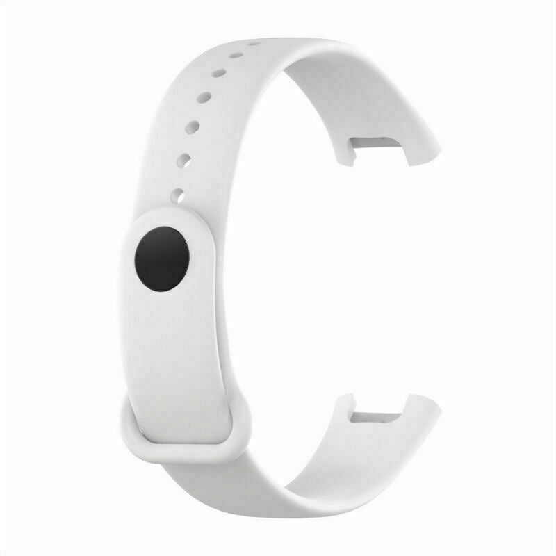 redmi-smart-band-pro-siliconen-bandje-wit-2