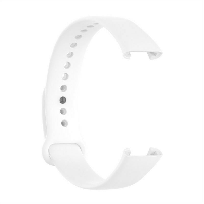 redmi-smart-band-pro-siliconen-bandje-wit-3