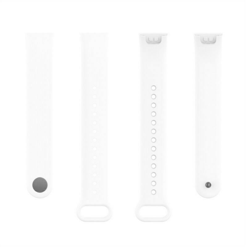 redmi-smart-band-pro-siliconen-bandje-wit-4