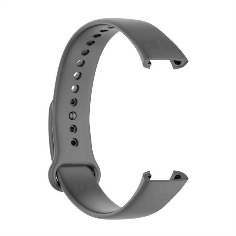 redmi-smart-band-pro-siliconen-bandje-zwart-2