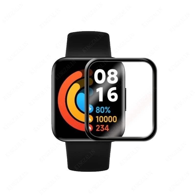 redmi-watch-2-displayschutz