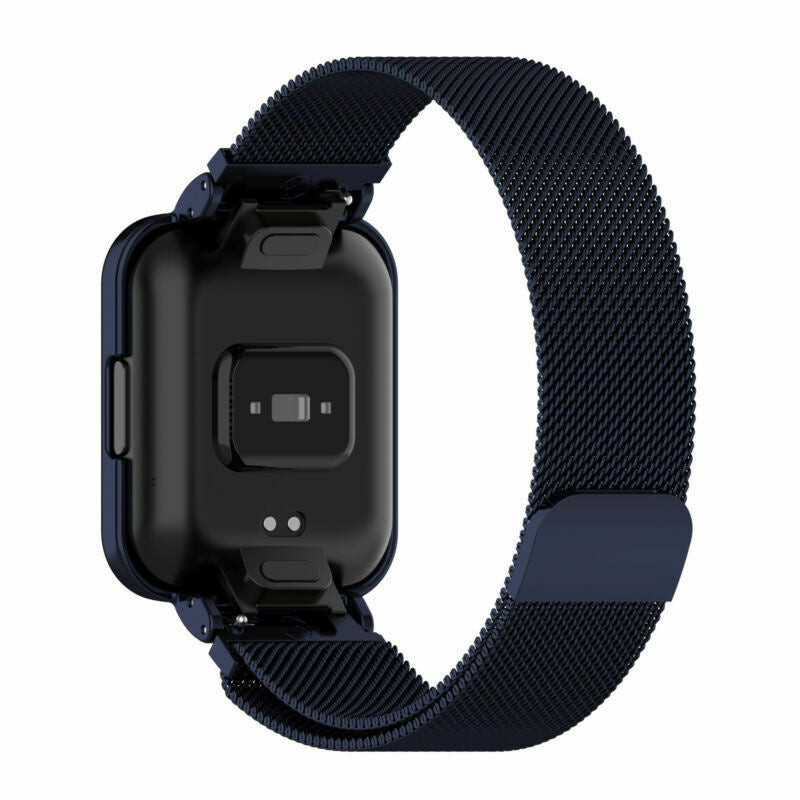 redmi-watch-2-lite-armband-blau