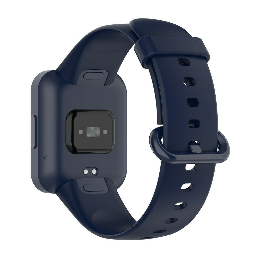 redmi-watch-2-lite-armband-blau