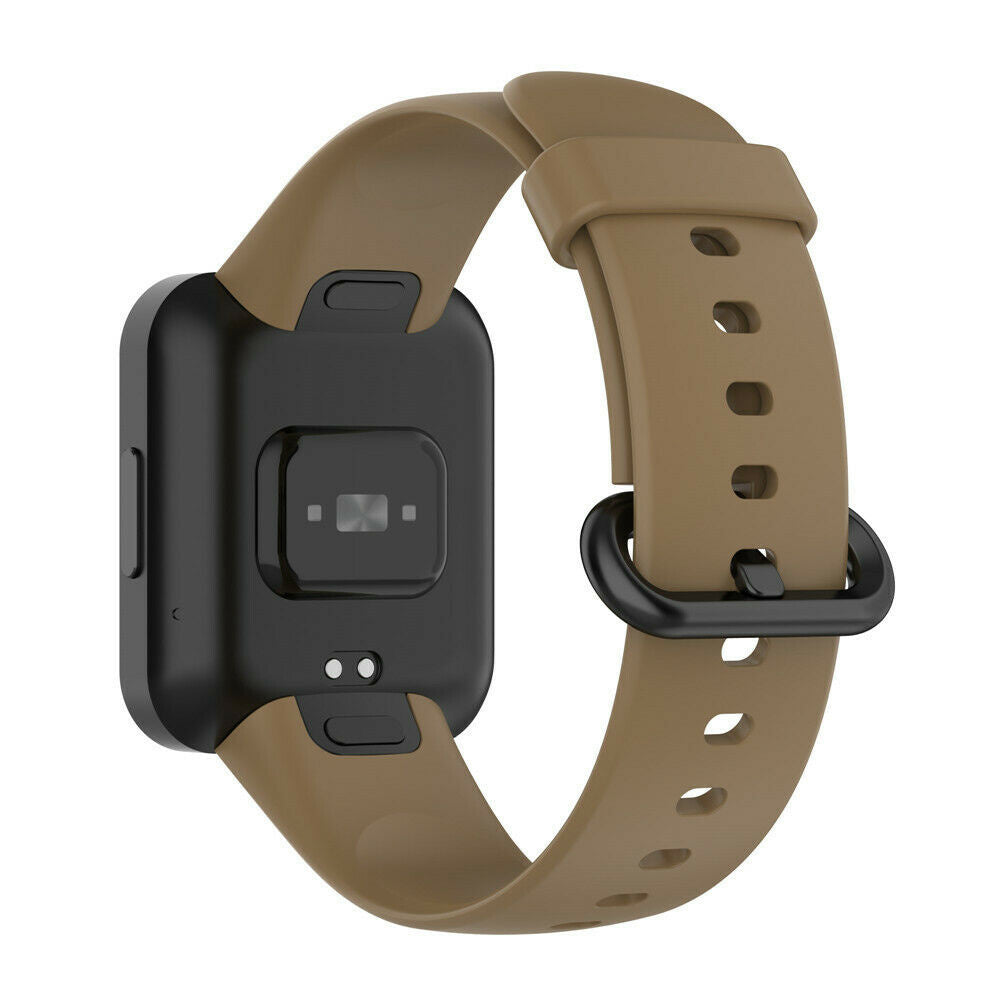 redmi-watch-2-lite-armband-braun