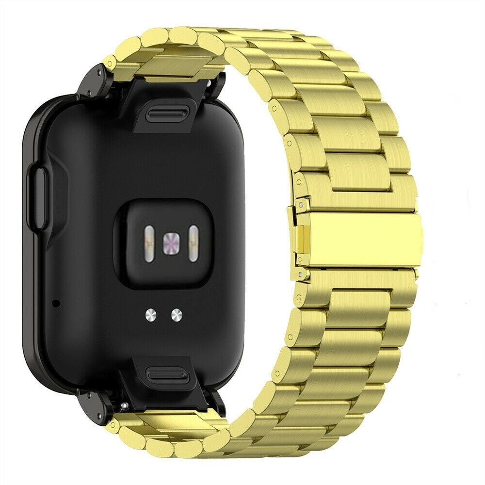 redmi-watch-2-lite-armband-gold