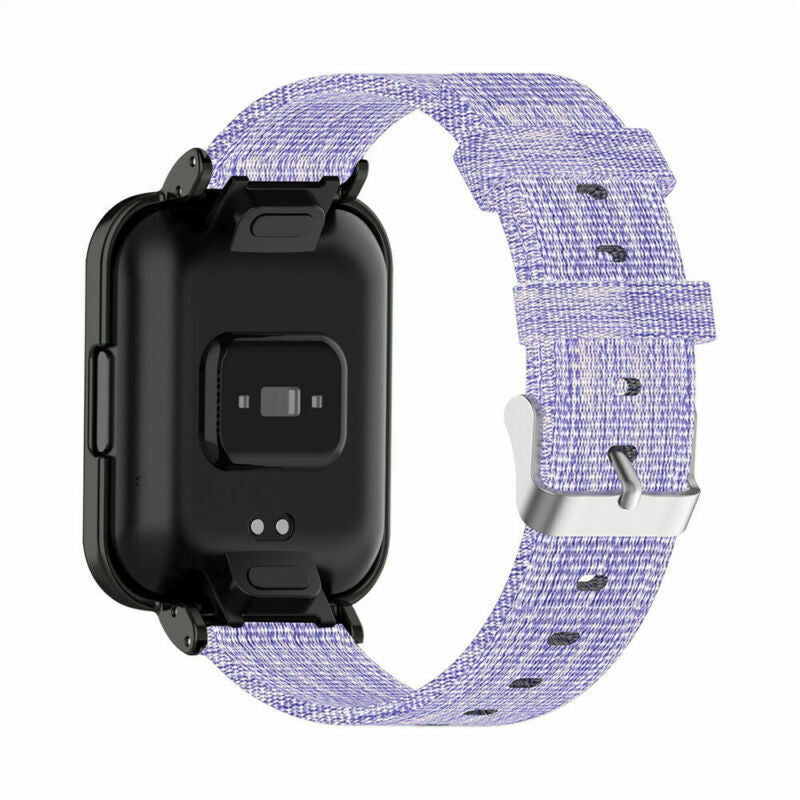 redmi-watch-2-lite-armband-lila