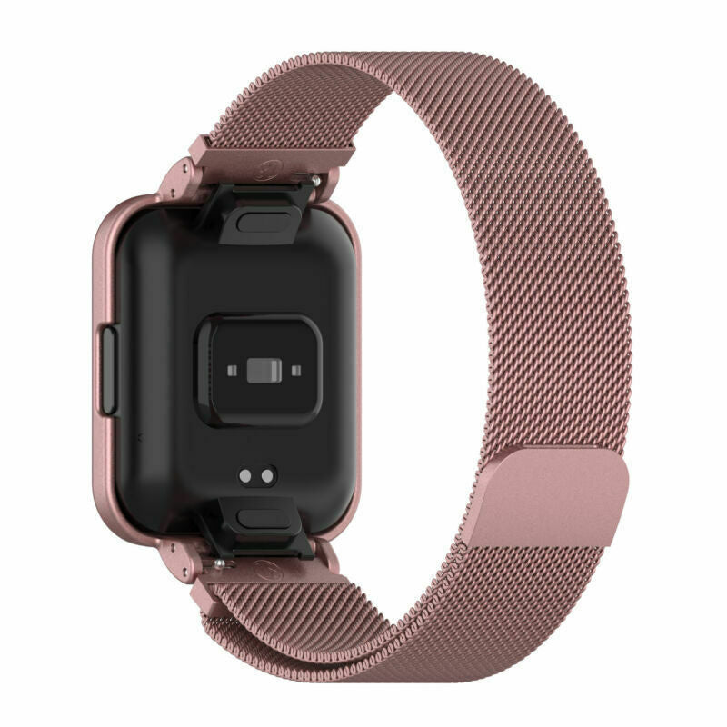 redmi-watch-2-lite-armband-rosa