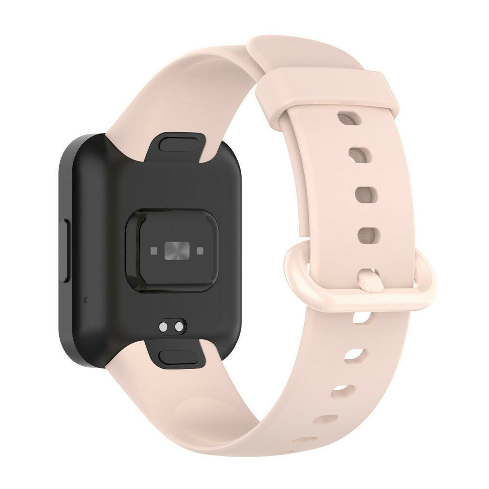 redmi-watch-2-lite-armband-rosa