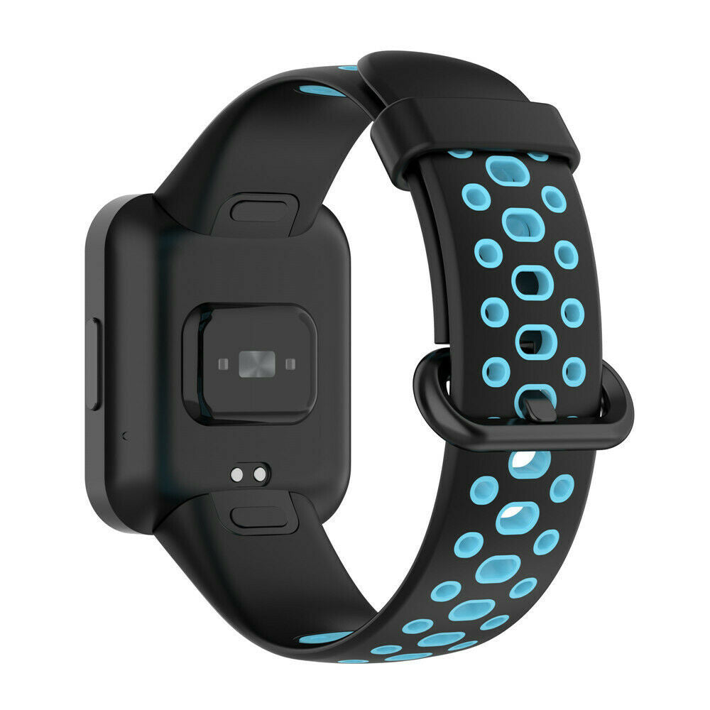 redmi-watch-2-lite-armband-schwarz-blau