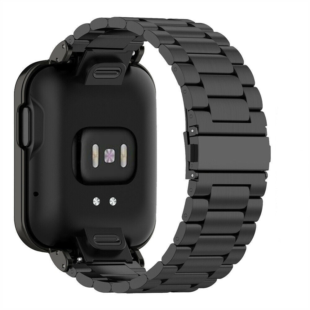 redmi-watch-2-lite-armband-schwarz