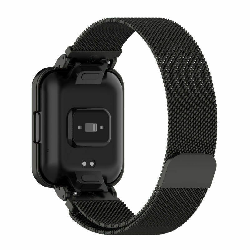 redmi-watch-2-lite-armband-schwarz