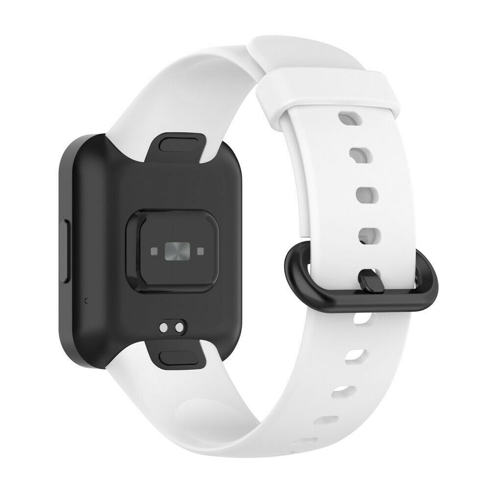 redmi-watch-2-lite-armband-weiss