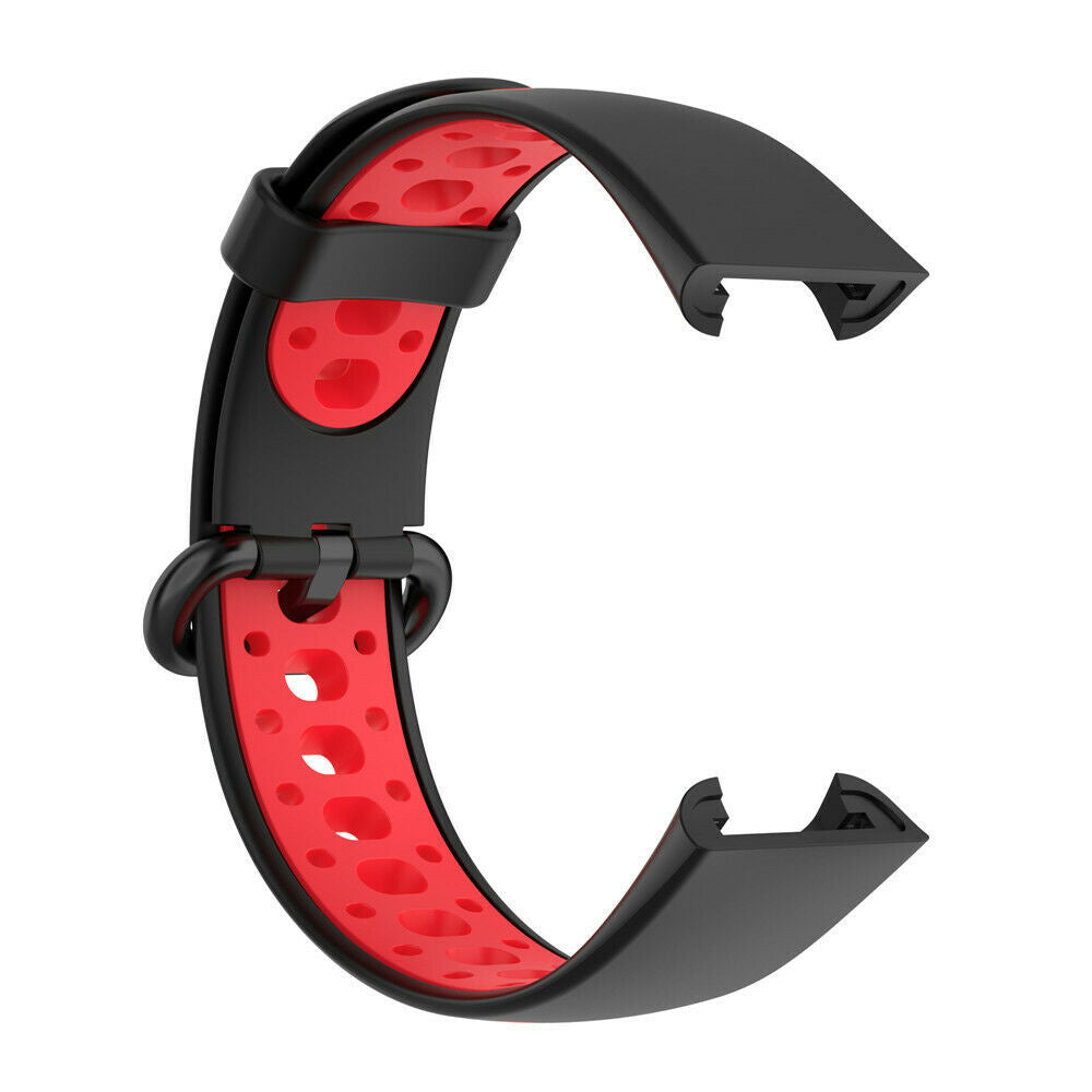 redmi-watch-2-lite-band-schwarz-rot