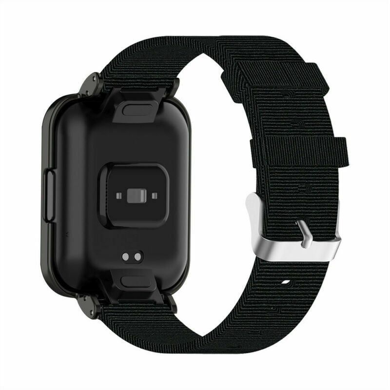 redmi-watch-2-lite-nylonarmband-schwarz-1