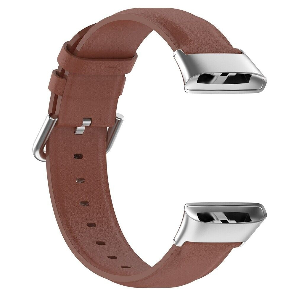 redmi-watch-3-leren-band-bruin-1