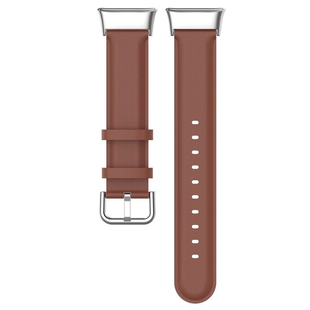 redmi-watch-3-leren-band-bruin-4