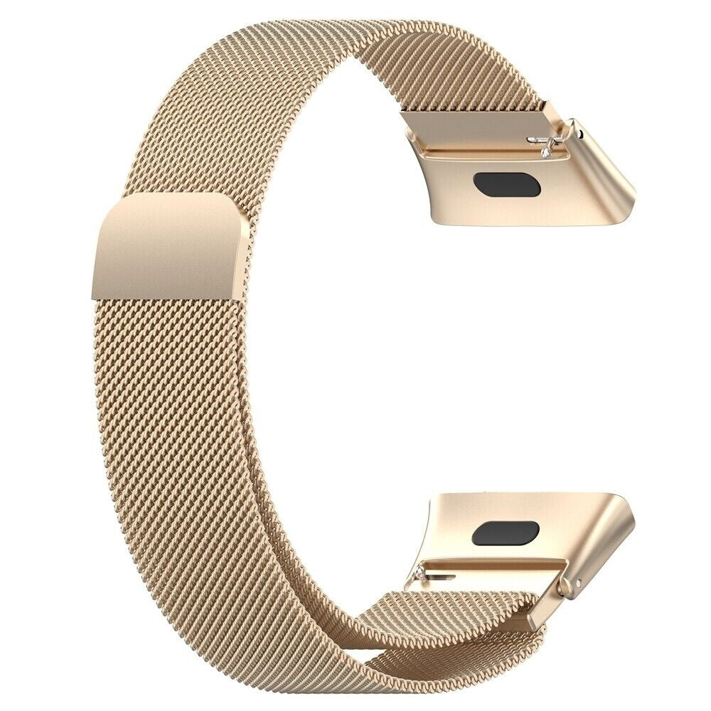 redmi-watch-3-milanese-band-champagne-3