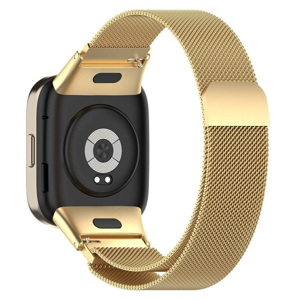 redmi-watch-3-milanese-band-goud-1