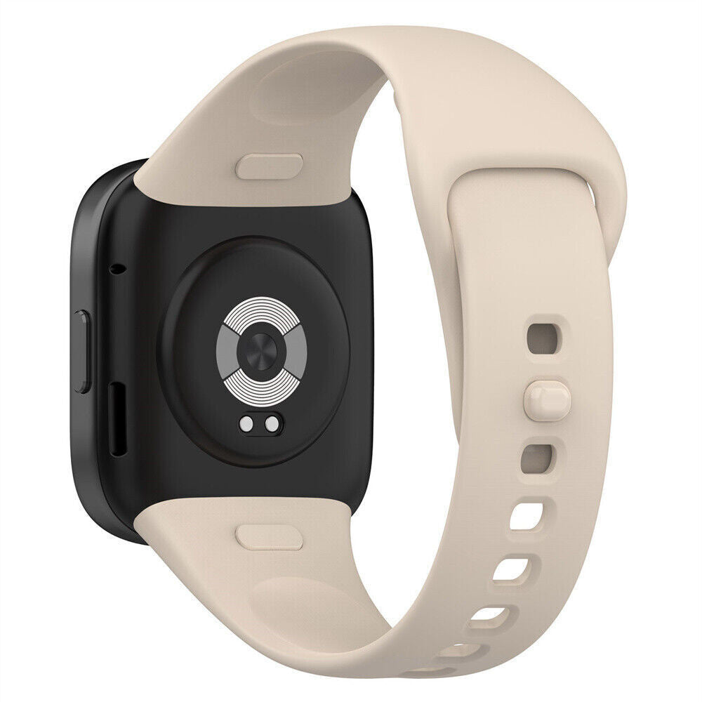 redmi-watch-3-silicone-band-beige-1