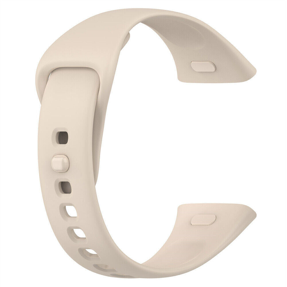 redmi-watch-3-silicone-band-beige-2