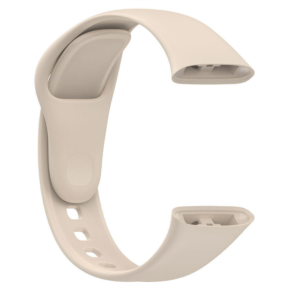 redmi-watch-3-silicone-band-beige-3