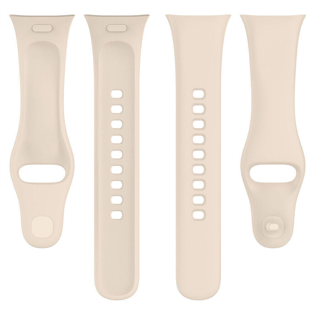 redmi-watch-3-silicone-band-beige-4