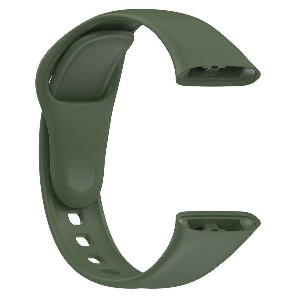 redmi-watch-3-silicone-band-legergroen-3