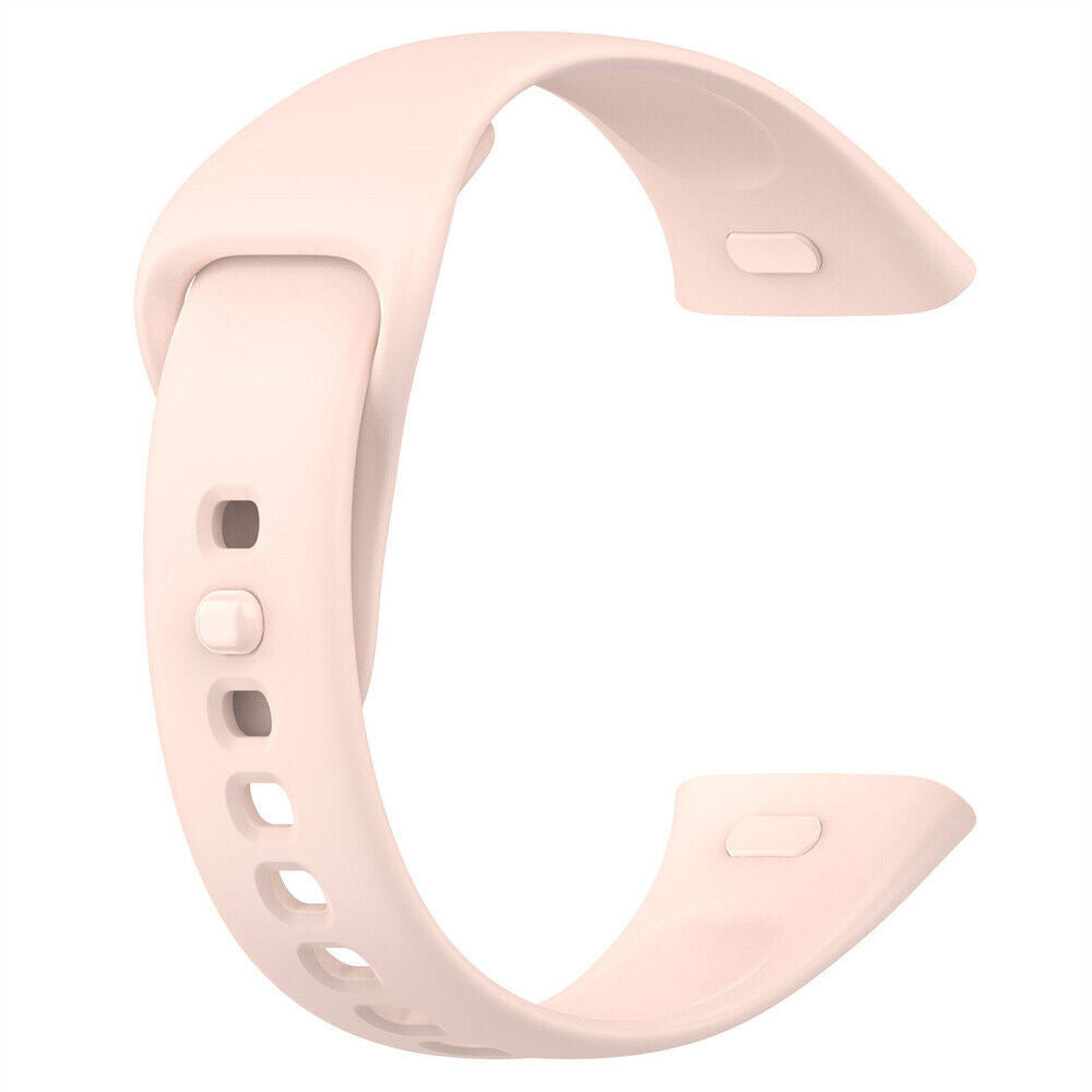 redmi-watch-3-silicone-band-lichtroze-2