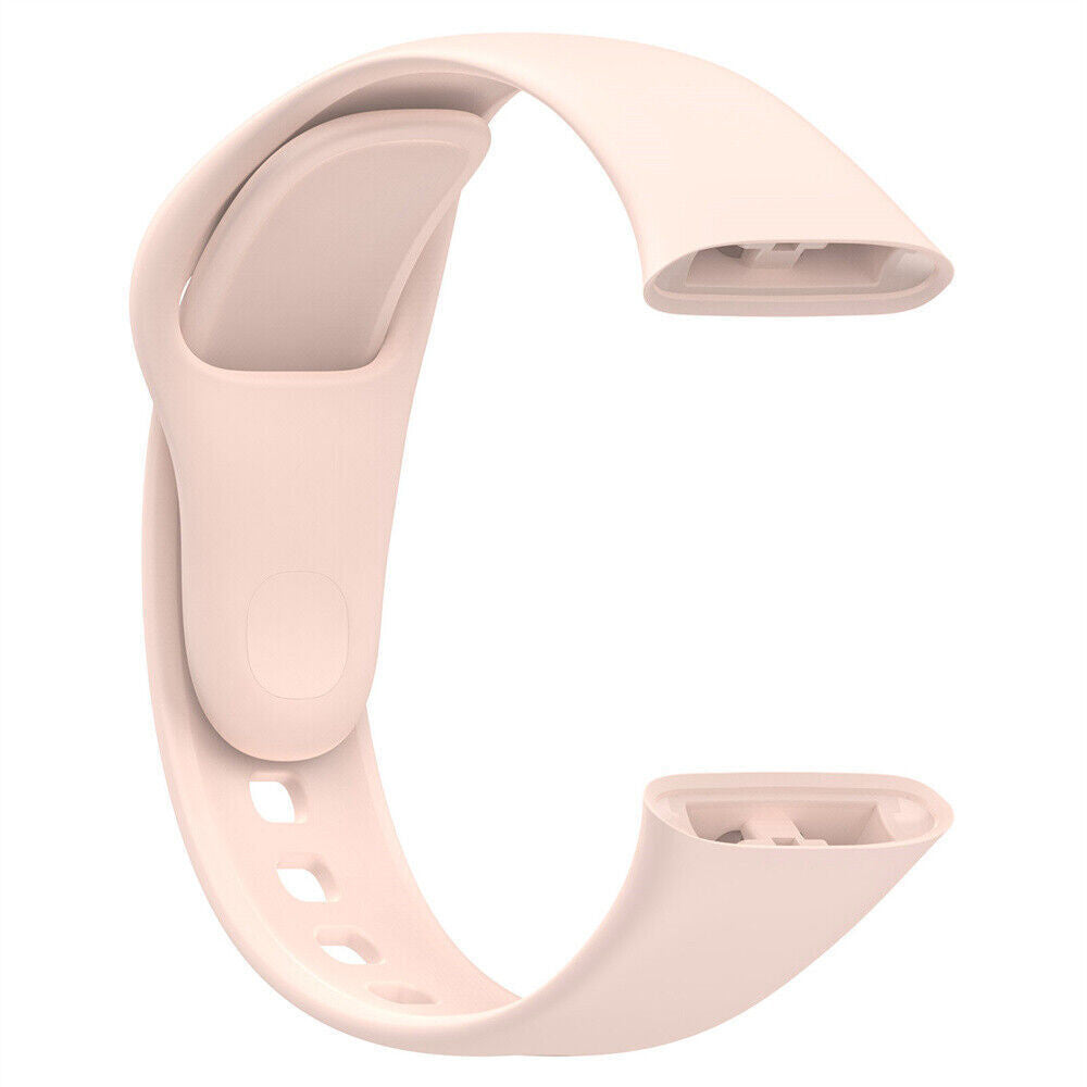 redmi-watch-3-silicone-band-lichtroze-3