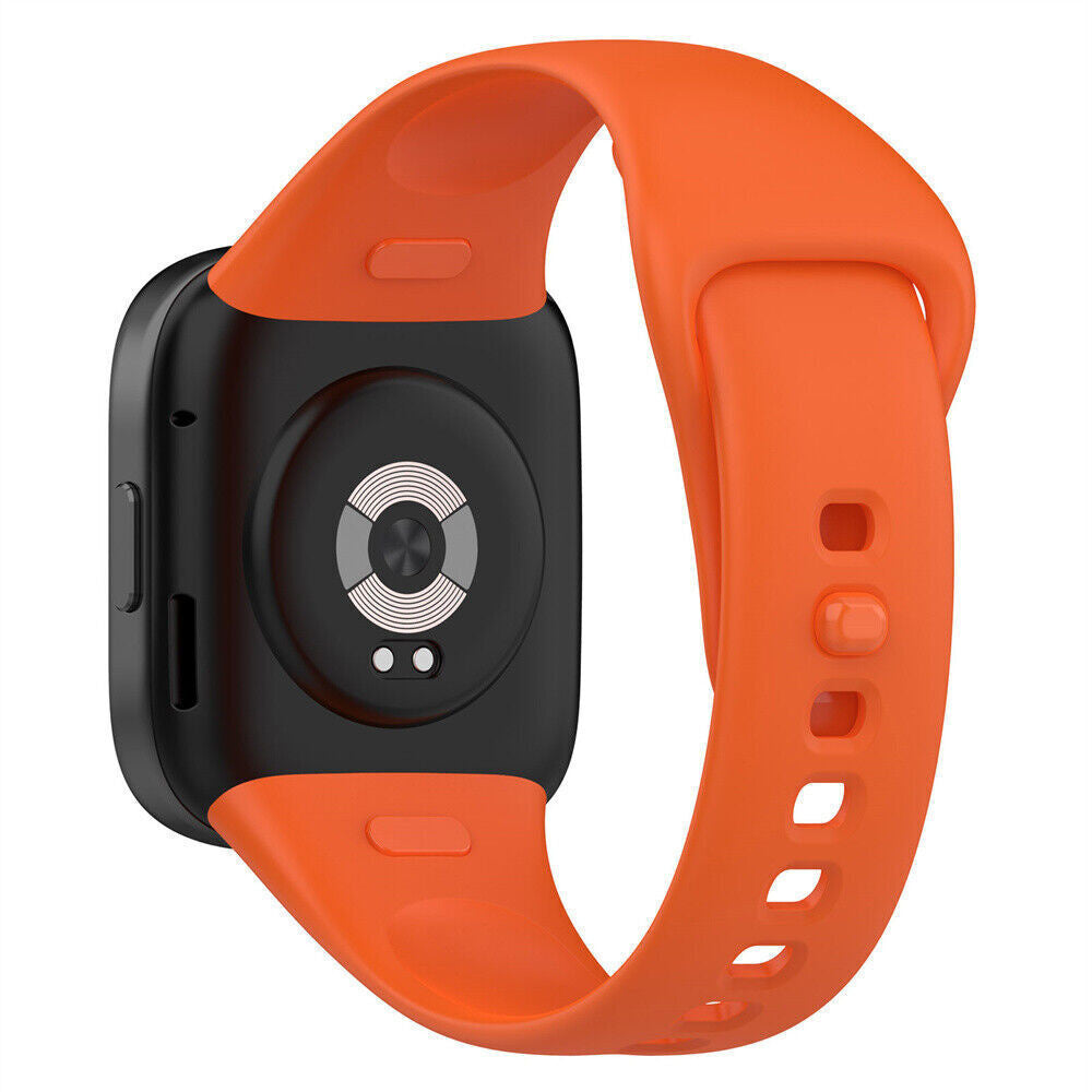 redmi-watch-3-silicone-band-oranje-1