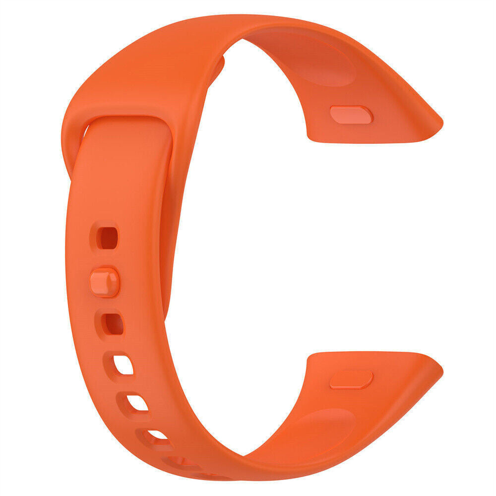 redmi-watch-3-silicone-band-oranje-2