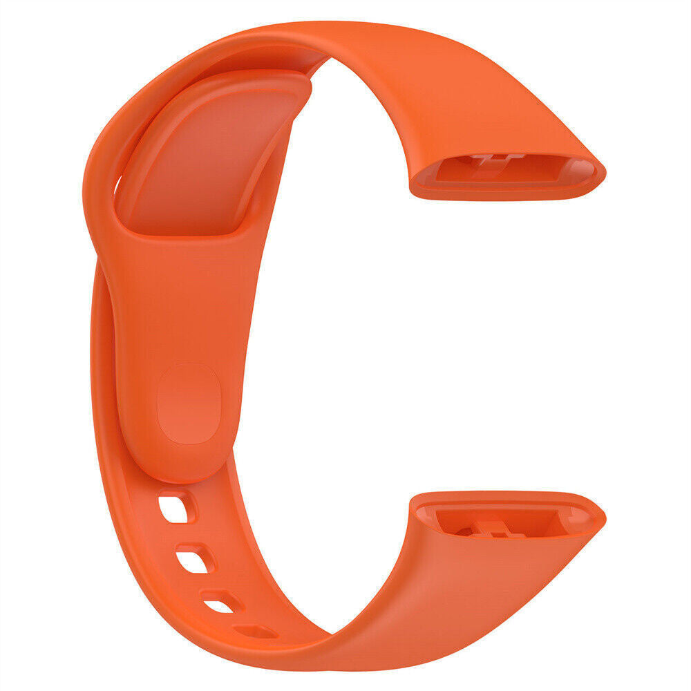 redmi-watch-3-silicone-band-oranje-3